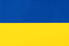 Ukranian